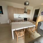 Rent 4 bedroom house of 110 m² in Perugia