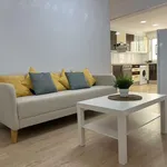 Habitación de 130 m² en valencia