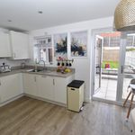 Rent 3 bedroom house in Stratford-on-Avon