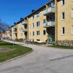 apartment for rent at Borås