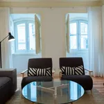 Rent 2 bedroom apartment in lisbon