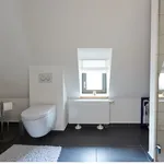 Rent 4 bedroom apartment of 110 m² in Hamburg