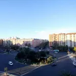 Rent 1 bedroom apartment of 70 m² in valencia