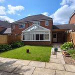 Rent 3 bedroom house in South East England