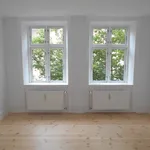 apartment for rent in Haveselskabetsvej 5a, 1 tv, 1823 Frederiksberg C