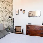 Rent 1 bedroom apartment in Lisbon