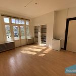Rent 1 bedroom apartment of 17 m² in Apeldoorn