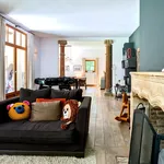 Villa te huur in Lasne met referentie 19506293925