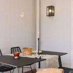 Rent 2 bedroom apartment in lisbon