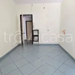 Rent 4 bedroom apartment of 80 m² in Catania