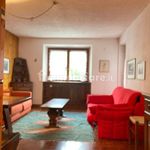 2-room flat via Antonio De Giacomi, Madesimo