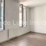 Rent 3 bedroom apartment of 70 m² in Colmar