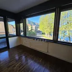 Rent 3 bedroom apartment of 118 m² in Lecco