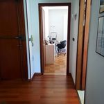 2-room flat via le coq , 0, Centro, Avigliana