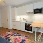 Rent 2 bedroom apartment of 53 m² in Hamburg