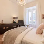 Rent 3 bedroom apartment of 86 m² in lisbon