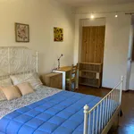 Rent 4 bedroom apartment of 60 m² in Saronno