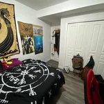 Rent 1 bedroom house in Kingston