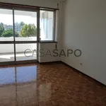 Rent 2 bedroom apartment of 120 m² in Braga