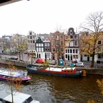 Rent 2 bedroom apartment of 55 m² in Amsterdam