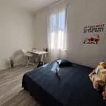 Rent 4 bedroom apartment in Trento