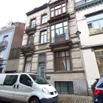 Studio of 30 m² in Brussels