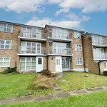 Rent 2 bedroom flat in Linslade