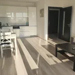 Rent 2 bedroom apartment of 78 m² in Тракия