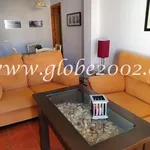 Apartamento en Costa de Sancti Petri-Pla... - REF.: 091831