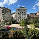 Rent 4 bedroom apartment of 195 m² in İstanbul