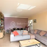 Rent 4 bedroom apartment of 102 m² in Ajaccio