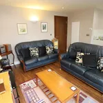 Rent 2 bedroom flat of 55 m² in Durham