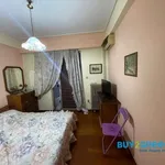 Ενοικίαση 2 υπνοδωμάτιο διαμέρισμα από 66 m² σε Athens - South