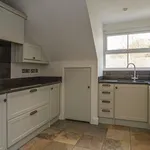 Flat to rent in Broomhall Road, Horsell, Woking GU21