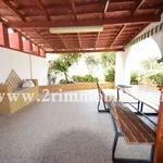 Rent 7 bedroom house of 200 m² in Mazara del Vallo