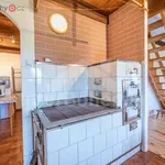 Rent 1 bedroom house in Žár