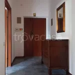 Rent 2 bedroom apartment of 80 m² in Foligno