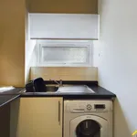 Rent 1 bedroom flat in West Midlands