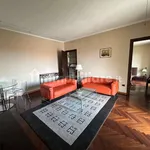 Rent 3 bedroom apartment of 66 m² in Turin