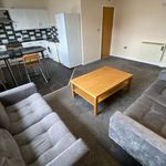 Rent 3 bedroom house in East Midlands