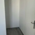 Appartement de 42 m² avec 2 chambre(s) en location à Tarare