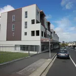 Rent 2 bedroom apartment in Auckland