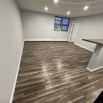 Rent 1 bedroom apartment of 60 m² in NY