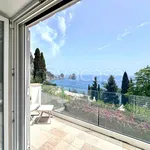 Rent 3 bedroom house of 90 m² in Capri