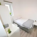 Rent 4 bedroom apartment in Dublin