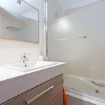 Alquilo 1 dormitorio apartamento de 38 m² en madrid