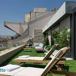 Rent 6 bedroom apartment of 300 m² in Palermo