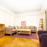 Rent 3 bedroom apartment of 80 m² in City of Zagreb