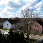 Rent 3 bedroom apartment of 59 m² in Essen