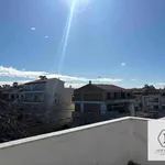 Rent 4 bedroom house of 220 m² in Athens - East